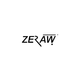 Zeraw Studio