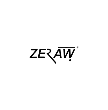 Zeraw Studio